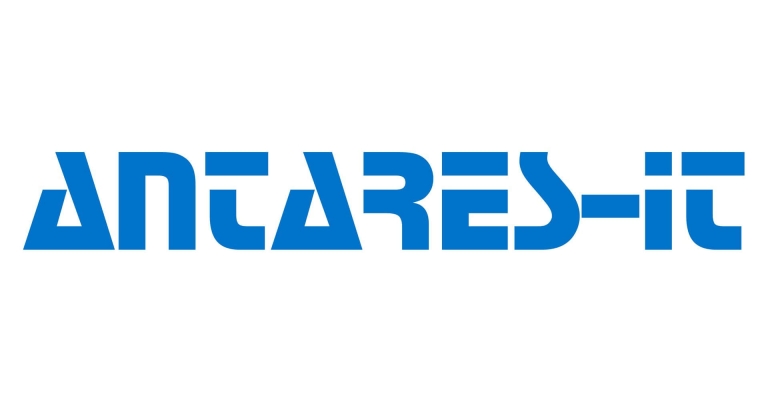 Antares-IT GmbH